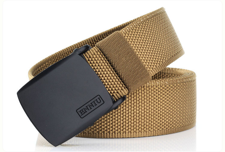 details combined_18.jpg