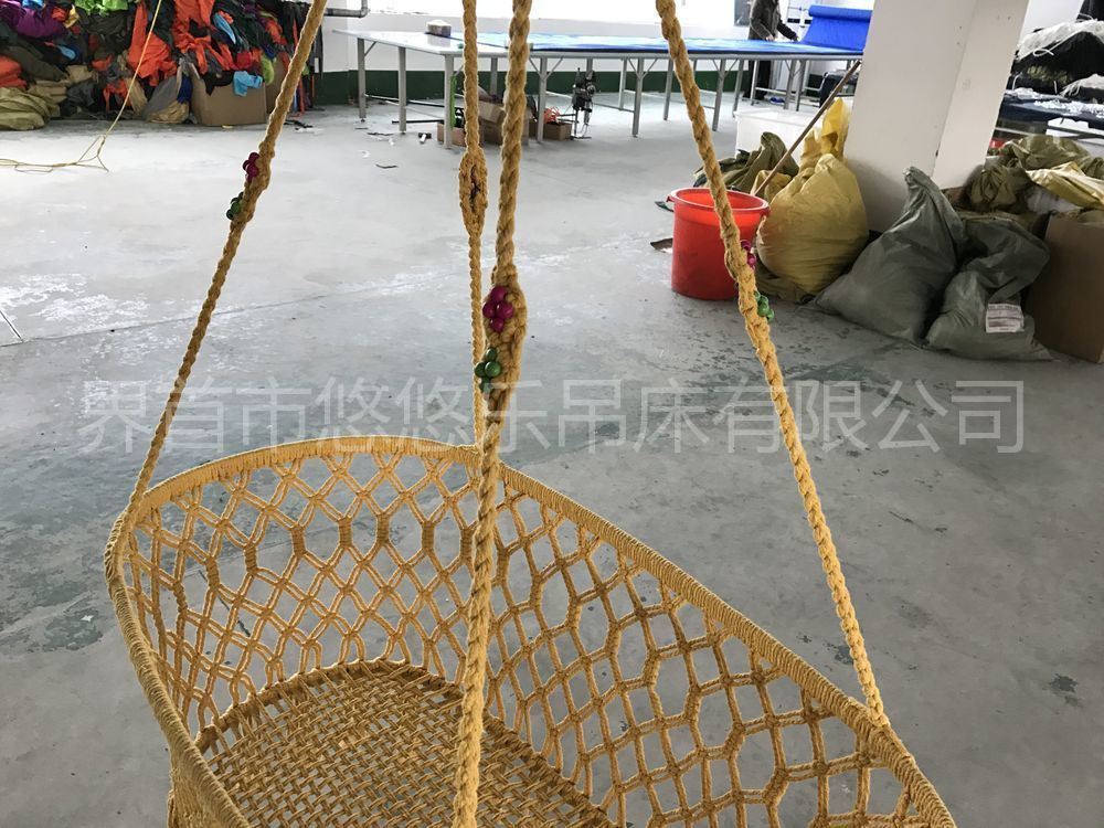 QQ图片20180727101246