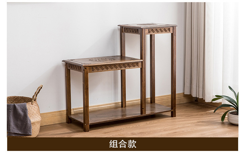 碧诚_05.jpg