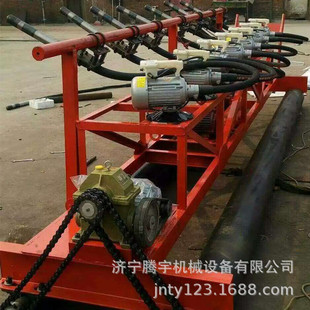 7�׻�������v�� ��������ꇔ��һ�w�C ��������ƽ�C