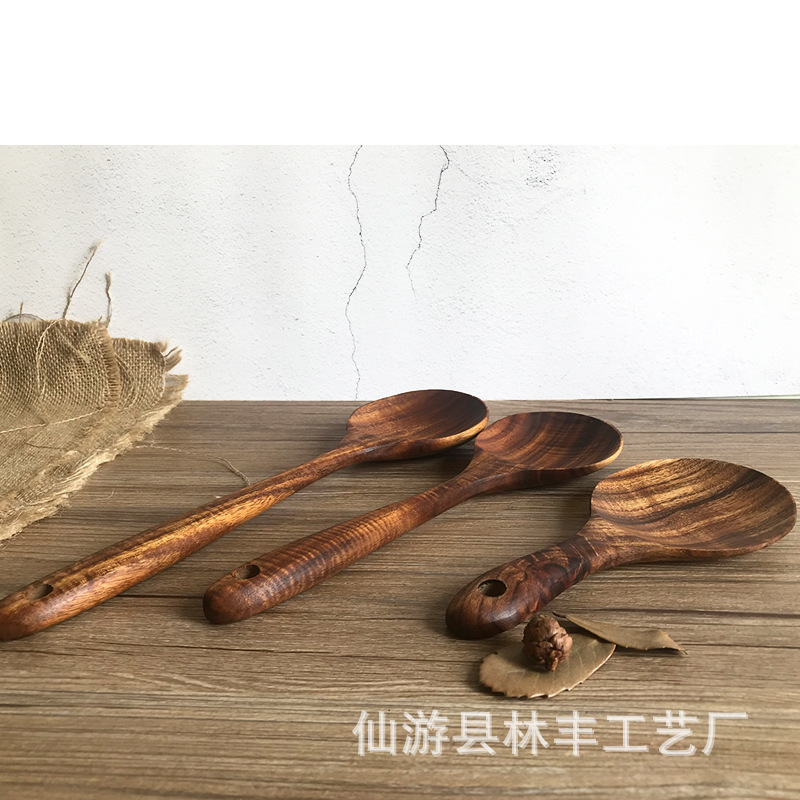 相思木木勺5.jpg