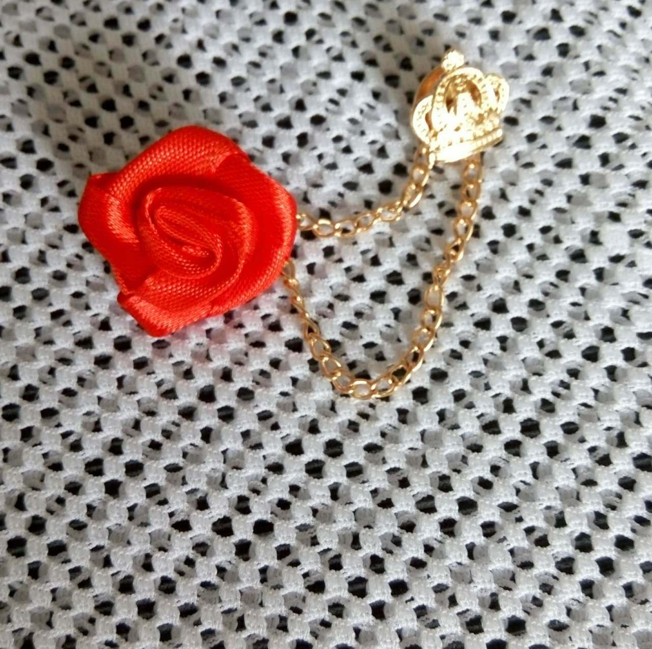 2019 Korean Edition new pattern children Sternum Boy Gentleman Pendant Boys' suits Jewelry Small gifts Accessories