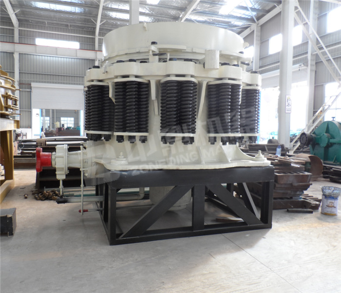 %M06Y9_AI(6}AF72Z}8`90B