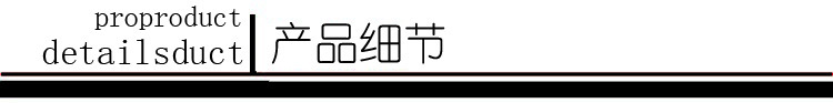 3502129947_1788965441