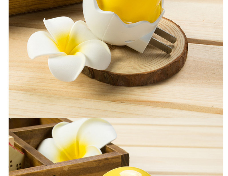 创意礼品_批发智能光控小夜灯-创意礼品-节能插电---阿里巴