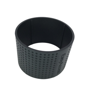 ʳƷ�����z���׷����Ӻ��g�ԺÄ��\������ ������Ҏ�S�����a