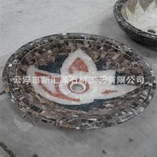 �S��ֱ�N�Rِ����  ����ʯ�Rِ��ϴĘ�P  ����ʯϴ����