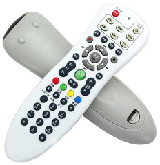 Suitable for Beijing Guohua Cable High Definition Set-Top Box Remote Control, Original Version with Learning Function, Ready to Use