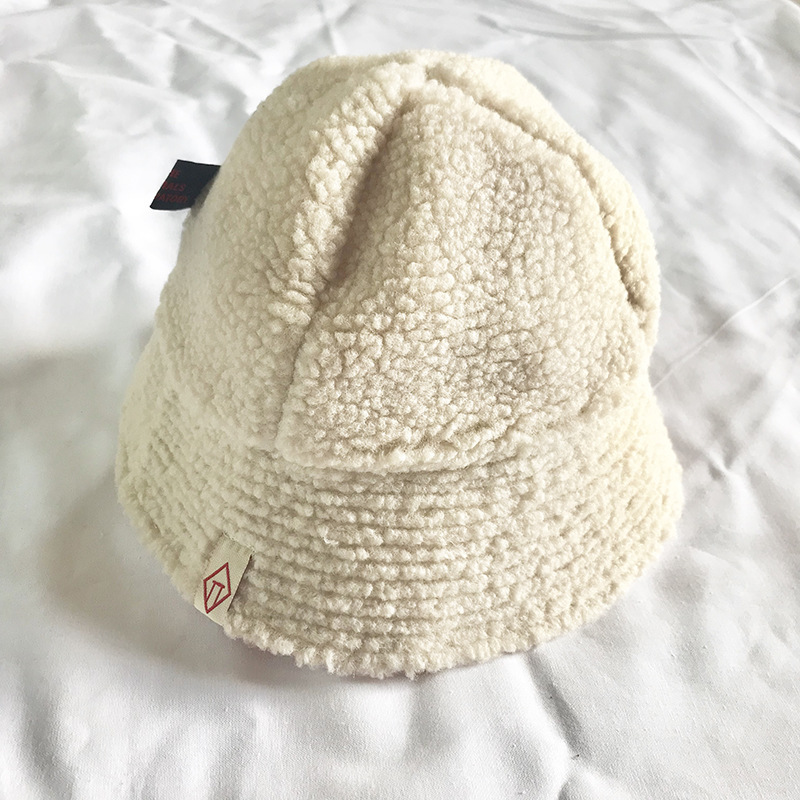 IMG_0471(20181219-094201)