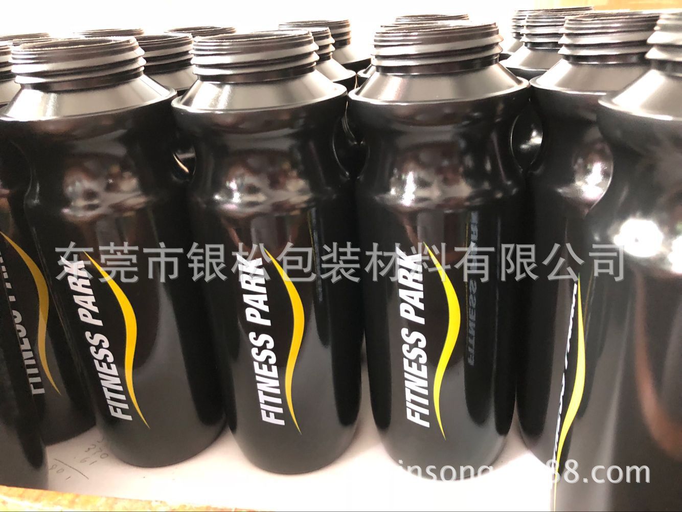 供应热转印膜，热转印机，热转印加工，热转印花纸，热转印花膜