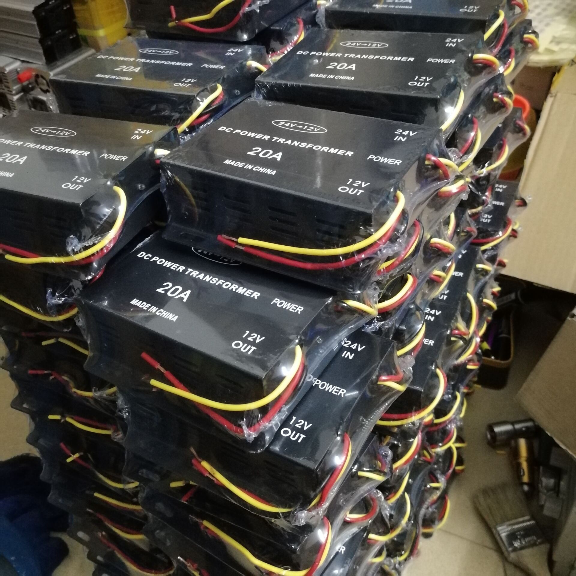 FC950F9049FC291338F2E9182E721D