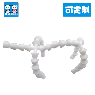 �S�ҹ��������� 12mm�Ǽ� ����P�� ֧��POM���� ��Ʒ�|