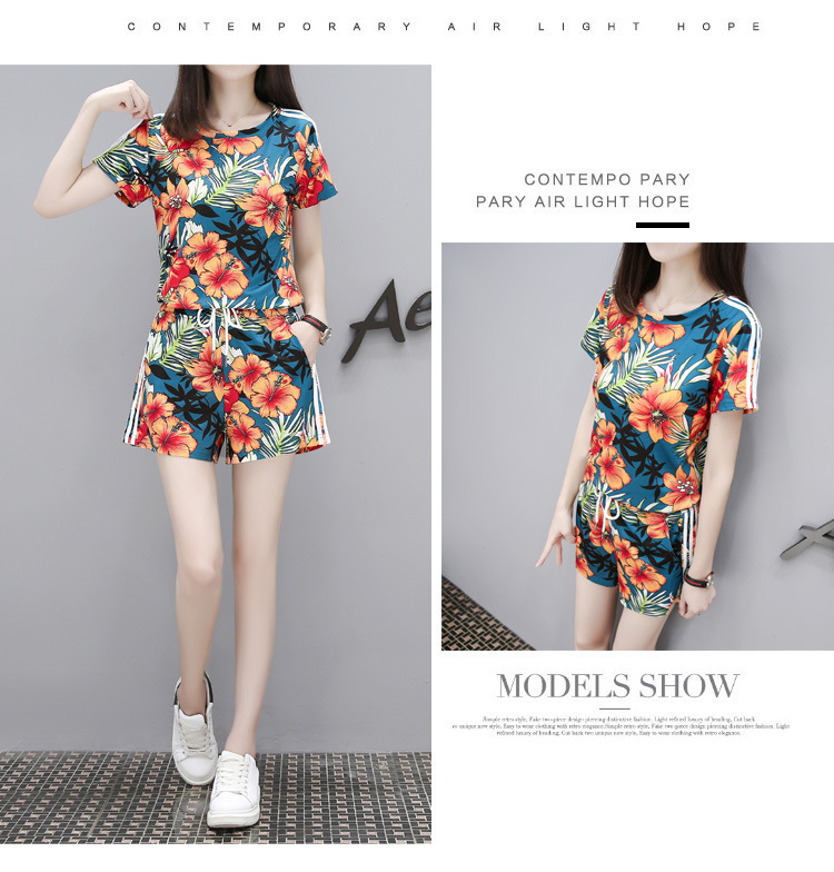 Costume femme UNE GéNéRATION en Fibre de polyester - Ref 3334730 Image 17