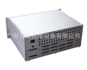 钣金件来图做 机箱机柜大型激光切割 实力厂家销