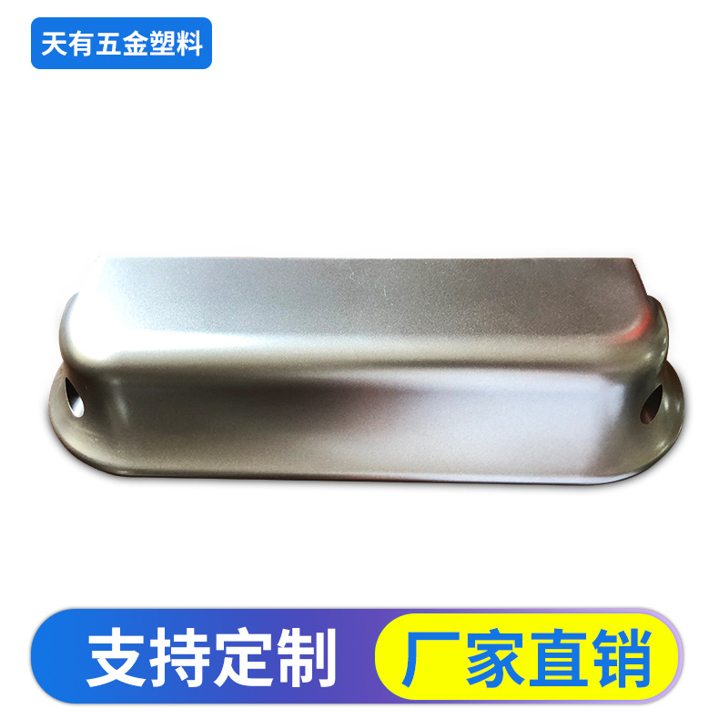 工艺品水转印 水转印刷工艺加工 厂家直销 五金水转印加工