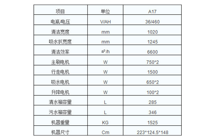 驾驶式洗地机,全自动擦地机,清洁设备