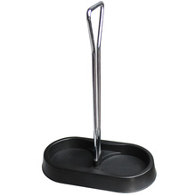 �ں�����ĥ��������{�ϼ܏N����Ʒ�����{�Ϻ��{ζ���͉���ƿ����