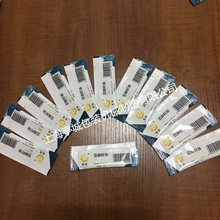 \I  ϴҺbC Ͻu 偵ȫԄӰbC