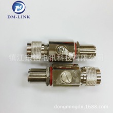 NͱN-J/K N^DNĸ^ GPS쾀6G 50Ω