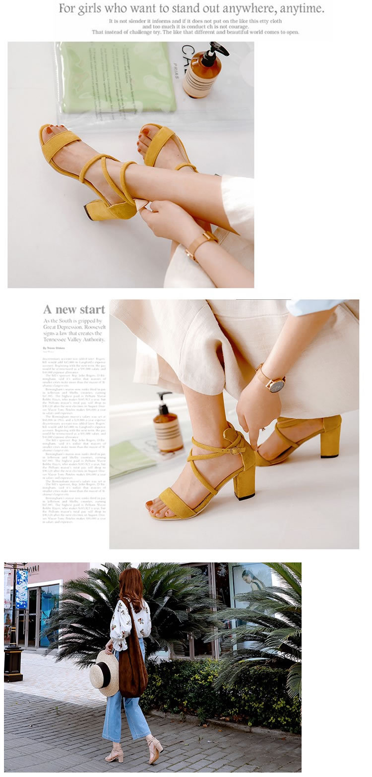 9058985961_1674681921.jpg (750×1568)