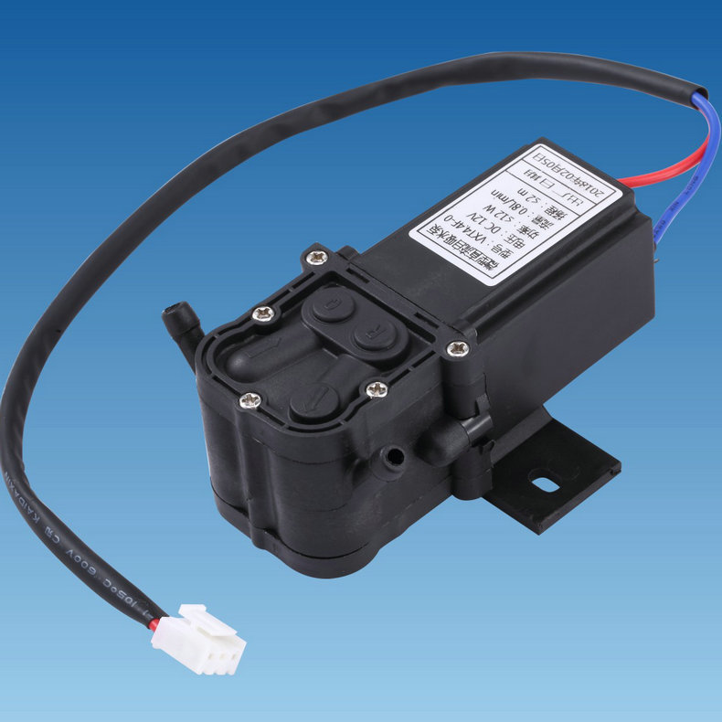 9243733009_1680573597