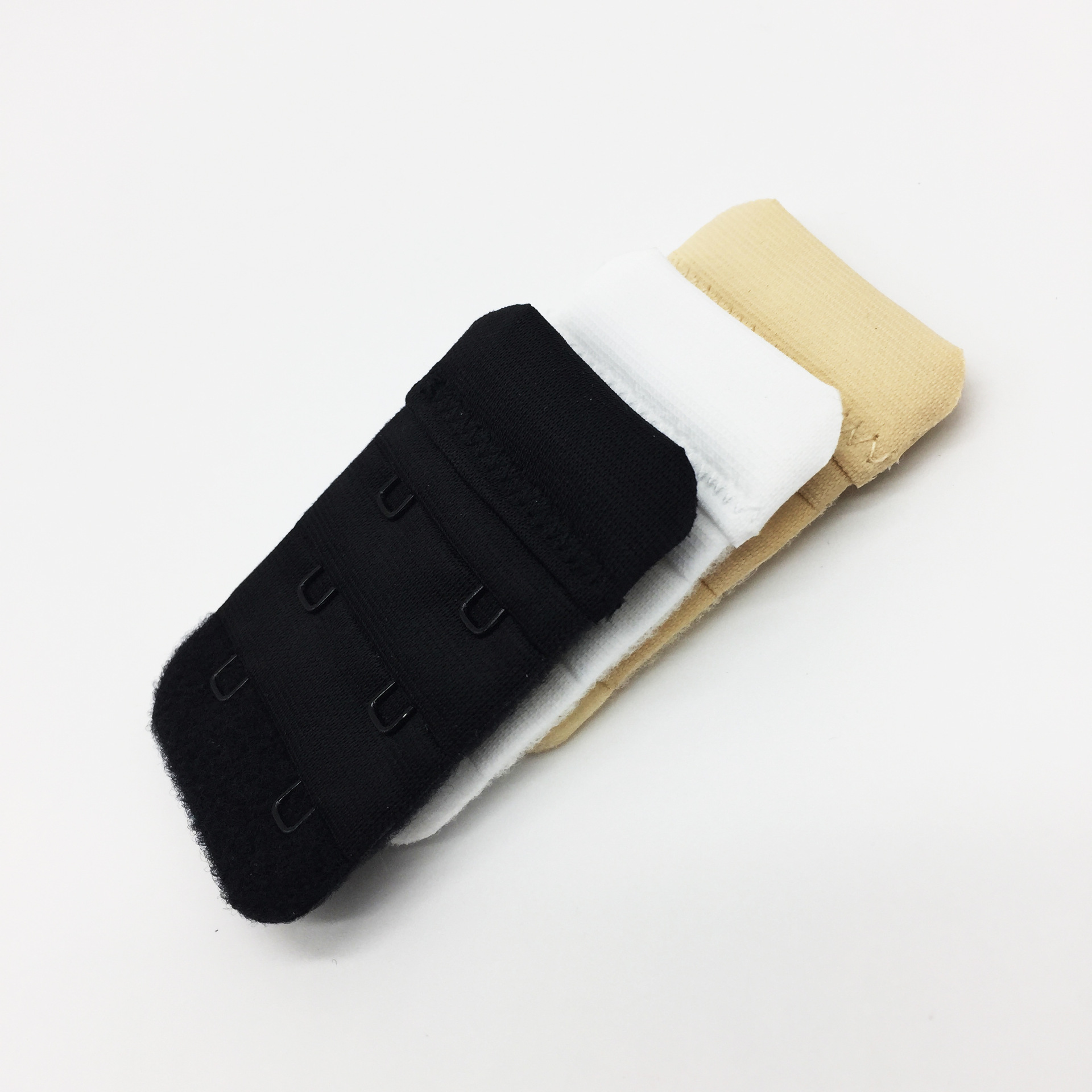 微信图片_20180614112516