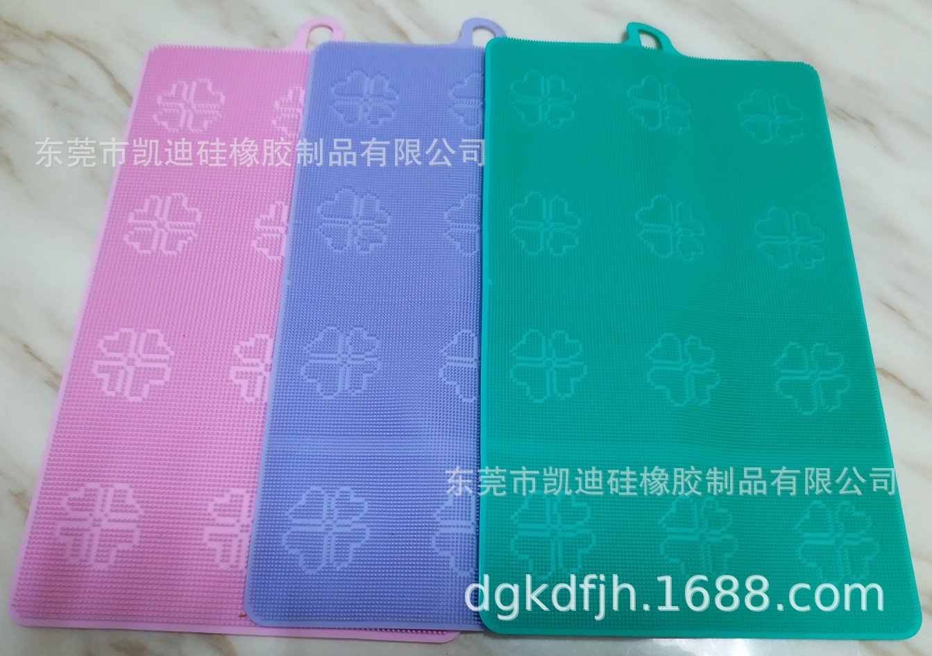 硅胶洗澡按摩 沐浴刷 硅胶搓澡刷 沐浴巾 硅胶搓澡刷 宝宝洗澡刷