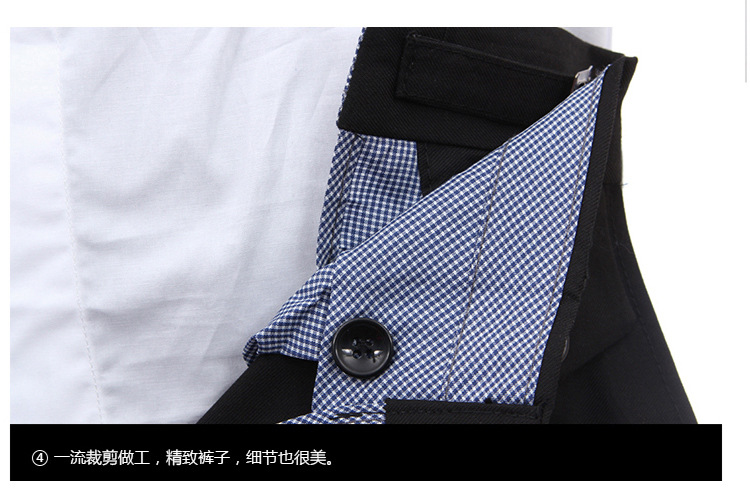 d7835de8c7bcf6789dba71edebc8d6