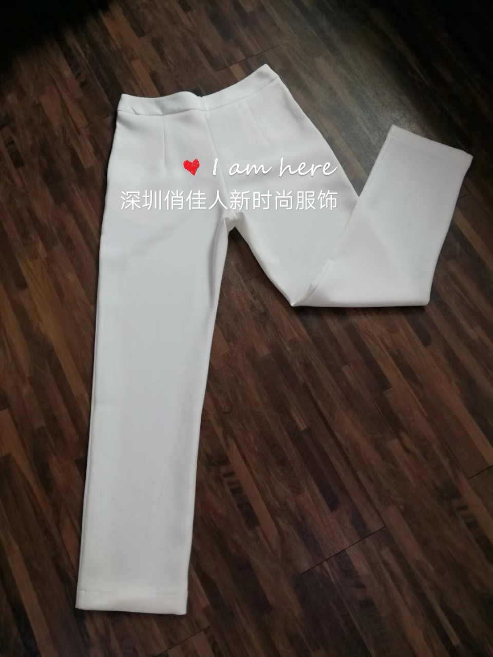 Costume femme en Fibre chimique - Ref 3335501 Image 6