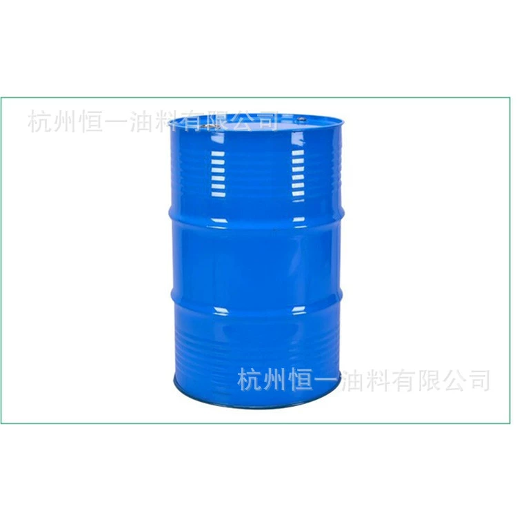Engine oil, synthesized lubricants, generating electricity