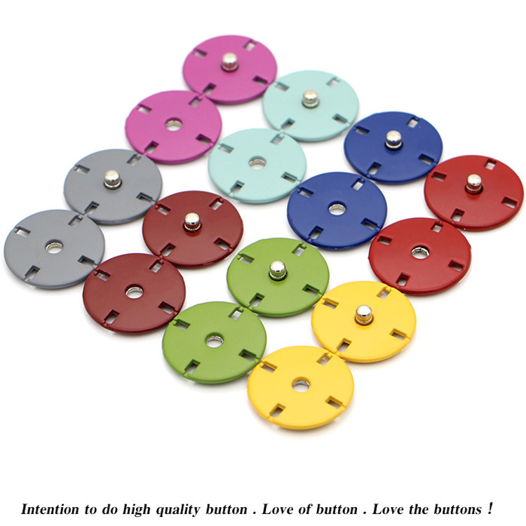 TB2r0ZqfRUSMeJjy1zjXXc0dXXa_!!