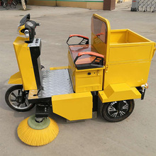 ���^��·���܇ ��IС�^늄����܇ ���S�ߵؙC 늄Ӓߵ�܇