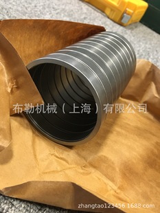 ��KTR �����i KTR200-18X47/19X47/24X50/25X50/28X55 �q�o��
