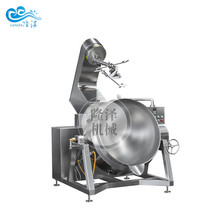 ȫԄǔC 偵ϙC ɽ|uDƬ