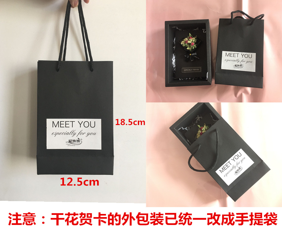 i2 XifKkz9SEOZkhuDrmzU7PTV6NujfPMC6o