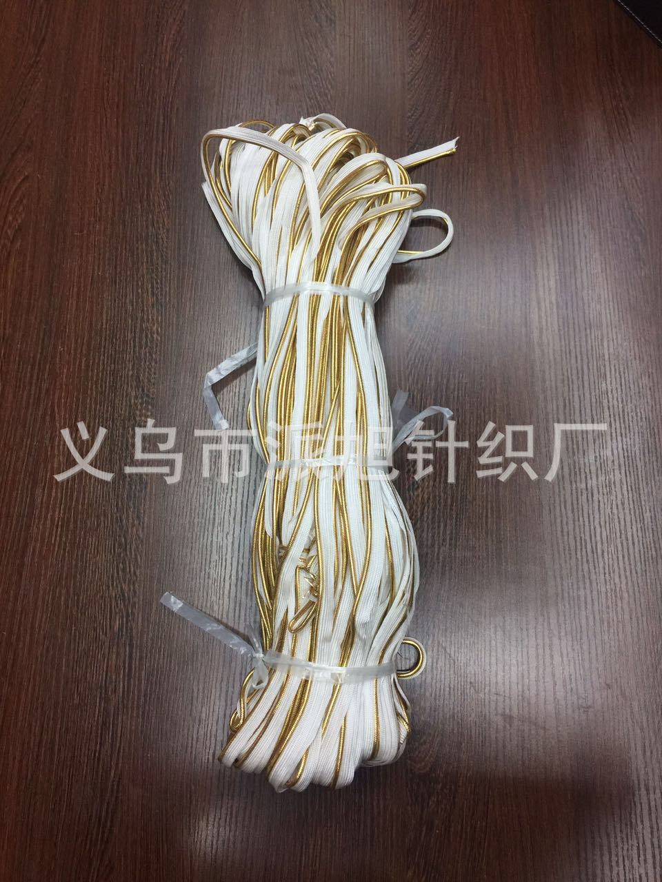 微信图片_20171022101815