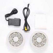 ���{���ط��L�� ��������L�� �ݼy�L��ȫ����