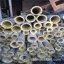 Qsn4-3 Qsn4-4-4 Qsn6.5-0.1�a���~��Ҏ��ȫ���мӹ������S�~��