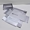 供应优质纸盒子 通用包装折叠纸盒定制 量大优惠