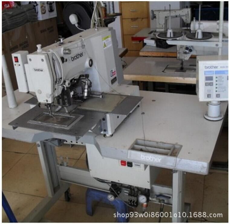 QQ图片20180522085827