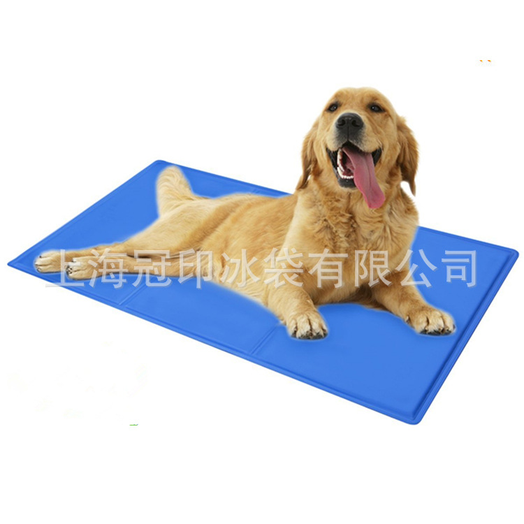 5090cm宠物冰垫.jpg