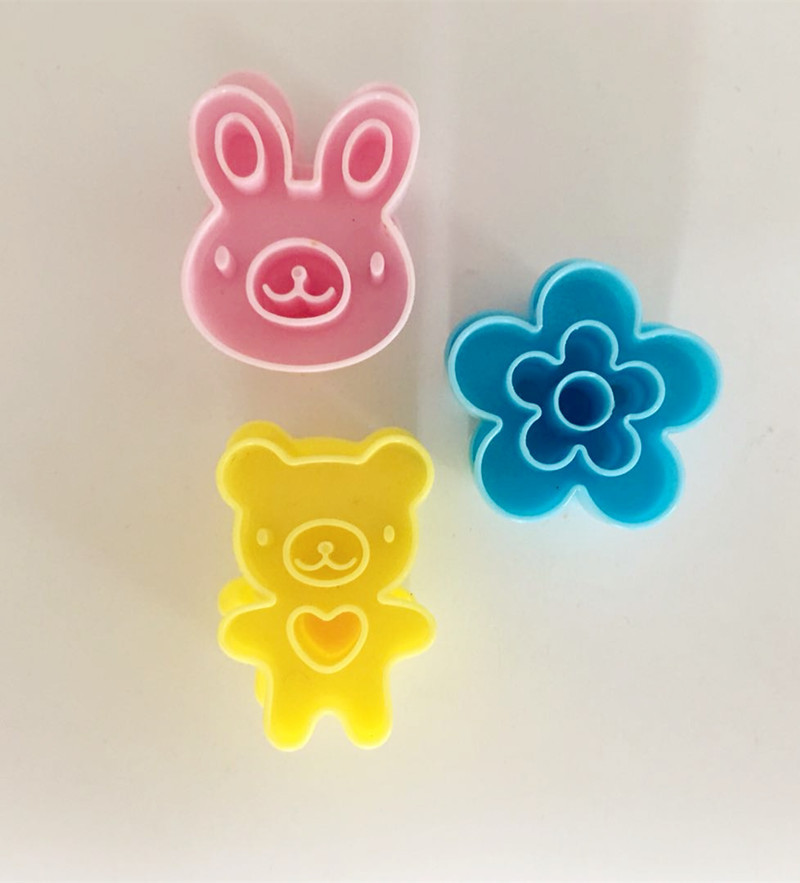 356024668584476193_副本