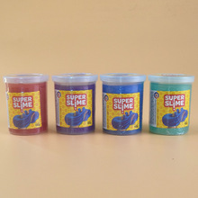 NWˮ೬pճ4ɫzͯDIYǰlй