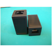 �S�ҹ������l�W�j�M�b��ɫ�D���^ ��X�B��RJ45���ֱͨ�^8P8C