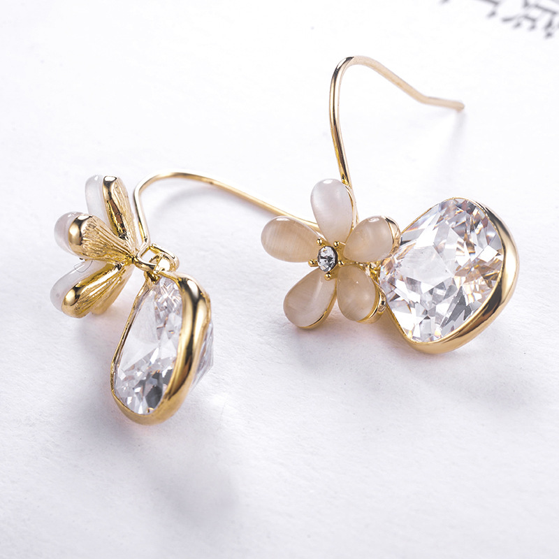 �����¿�è��ʯ�������ˮ��ˮ�ζ�׹���԰ٴ����ʶ�������821135