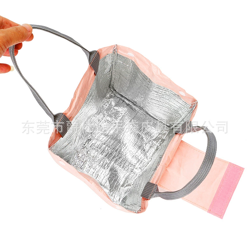 Фукcия водостойкий терм bag?