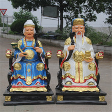 �R�����֬���L���� ���ع���90���׸߰������ع�����������