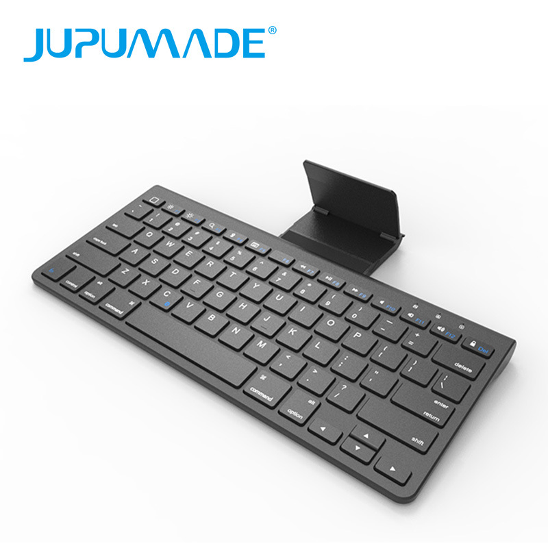 Clavier pour tablette - Ref 3422757 Image 1