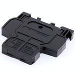 늙C̨TT10SK TTA1SK TJ1201Bԭb