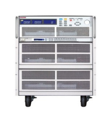 33672F高電壓直流電子負載500V,36A,5400W